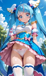 be0aea3943b0c5bfa5a2.webp