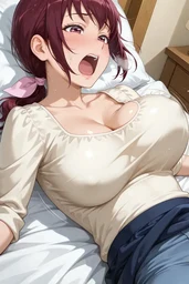 c22a21d9eb89170580d8.webp