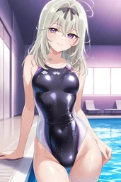 c3255f46d9e301606a24.webp