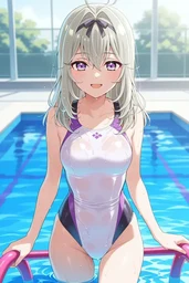 c4eac8a870f2940cde61.webp