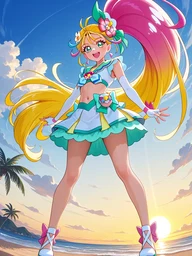 c6d94e927c0bc6a0105a.webp