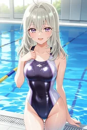 c778ec1d526c5a5c1514.webp