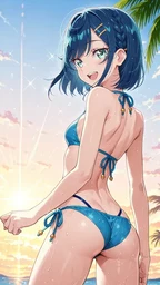 c81b9bb0b5b41b69131c.webp