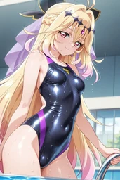 c8c02f748c360901c115.webp