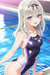 ca460c9c9746b177976d.webp