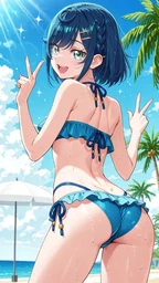 ccdf48a14340bc70a75b.webp