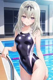 cce306c01044a5e61aef.webp