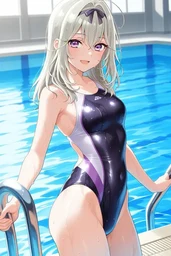 cec3706cb1941dd957c7.webp