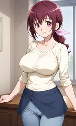 d20373a875f68a8d97cc.webp