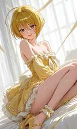 d32dc34878c3479a788c.webp