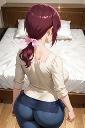 d3d894ed048036cd0b52.webp