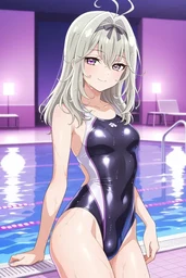 d45b2cb04927d04255d8.webp