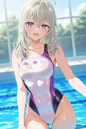 d9abb520a1f58e9b5f2b.webp
