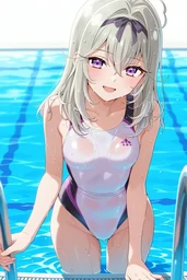 dc10e464e4a80936734e.webp
