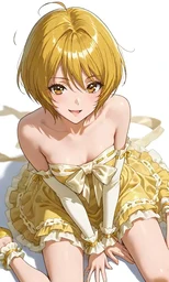 dc502ab2506cfec074aa.webp