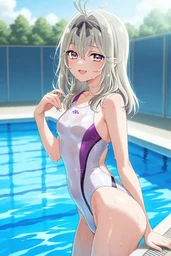 dd770dda201bad9b7c3f.webp