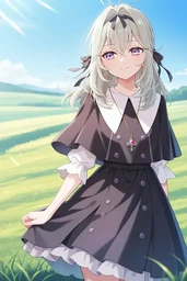 e04b1752583c9238bd46.webp