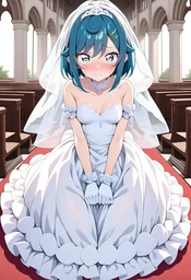 e04cbaa6e44777f7c46b.webp