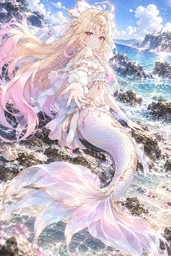 e220ec1f372827470e74.webp