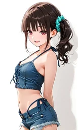 e296daf7e3b928a53166.webp