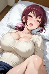 e5f59d0898c275a9a286.webp