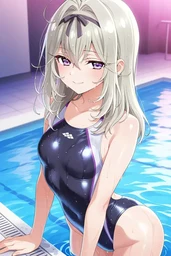 ea2232c19113390803e4.webp