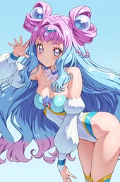 ec1db4b39f892f3259f1.webp
