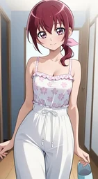 ec4785d8302b6ca90c3c.webp