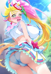 ec86cca120c35f7c8076.webp