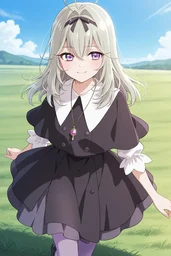 ef4433ef6d84abcc4d1f.webp