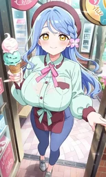 f087dbb115a43f2651ea.webp