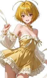 f16893ee890e1208d0f7.webp