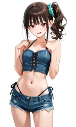 f411944deea04b67997f.webp