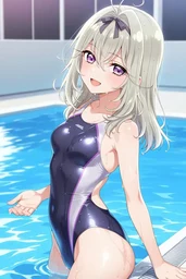 f4e84a4b9686f6bb36ae.webp