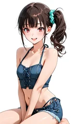 fa1020ac07b98b2df6f4.webp
