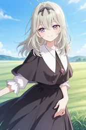fa422a50ff79bf60df6c.webp