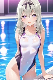 fc7e2744f683972ffe87.webp