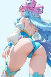 fd15f999b470322ab6b0.webp