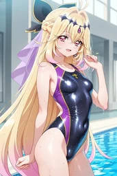 fe1bfec2c9a61bd60835.webp