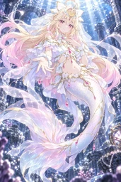 ff247b392631a1e04d31.webp