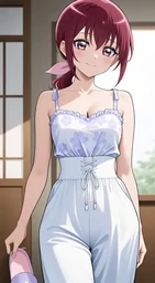 ff9fad449ec9273da628.webp