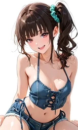 ffe07cf9bee544ca706a.webp