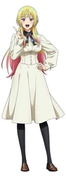 4b2f9487da19018b0346.webp