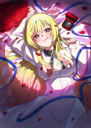 648287ef50ca93389438.webp