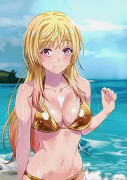98c43aedda63e82ca845.webp