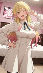 9b185ef1582b369b037c.webp