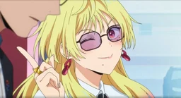 d841a49df4fcd2c4c982.webp