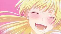 f16a3013a6c04f00f16c.webp
