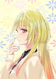 fe9504b3cbbe680cdb4c.webp