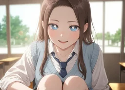 002ba078e3e007713a88.webp